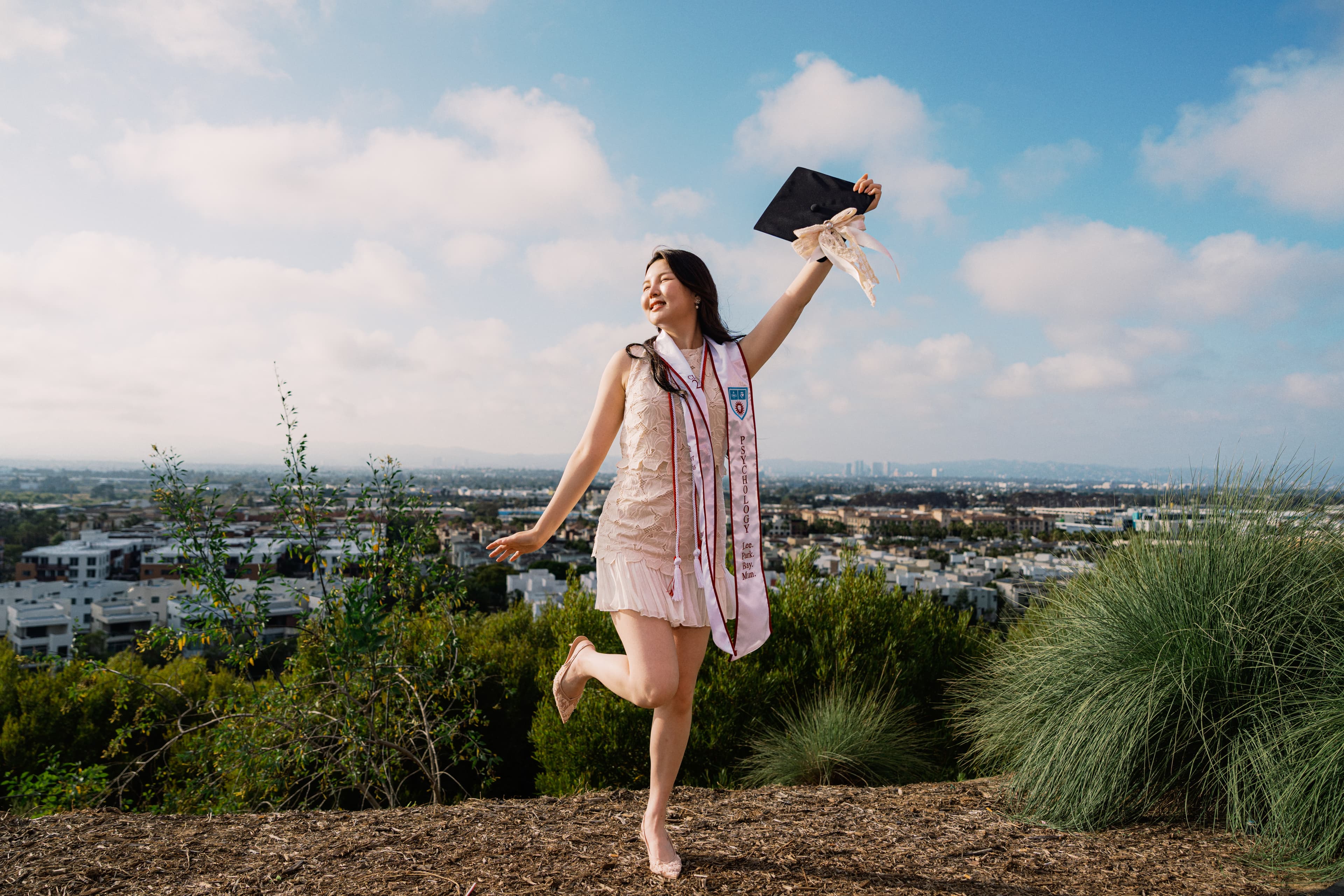 2026 05 23 lmu graduation 164